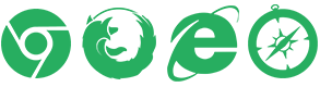 Browsers
