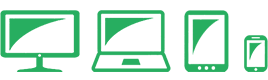 Responsive Design