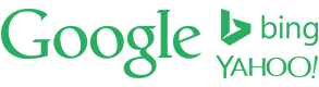 Search Engines
