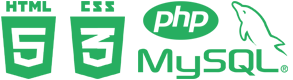 Technologies