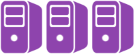 Web Hosting