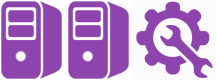 Maintenance