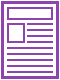 Simple Website