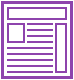 Dynamic Website