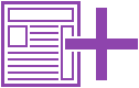Complex Website