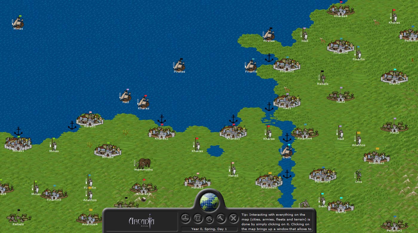 arcadiaonline1