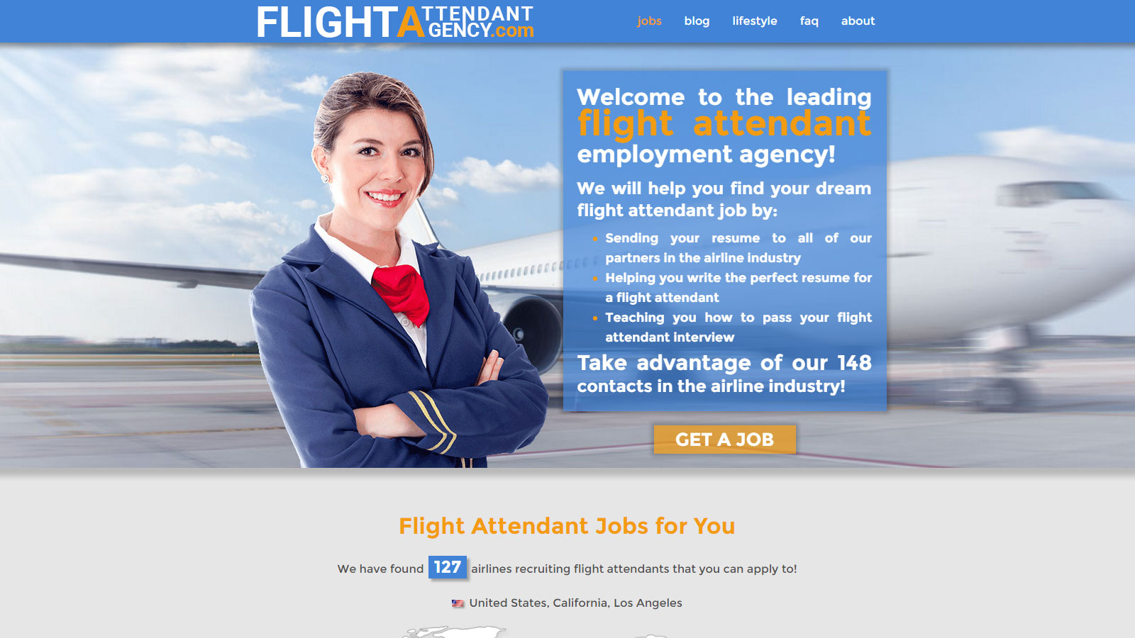 flightattendantagency1