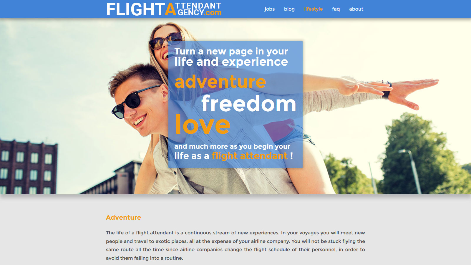 flightattendantagency2